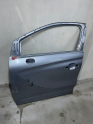 Oto Çıkma Parça / Opel / Crossland X / Kaporta & Karoser / Sol Ön Kapı / Çıkma Parça 