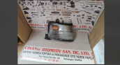 Oto Çıkma Parça / Mitsubishi / L300 / Far & Stop / Sinyal Lambası / Sıfır Parça 