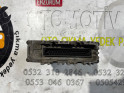 Oto Çıkma Parça / Renault / Megane / Beyin / Motor Beyni / Çıkma Parça 