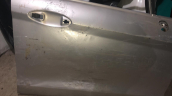 Oto Çıkma Parça / Ford / Fiesta / Kaporta & Karoser / Sağ Ön Kapı / Çıkma Parça 