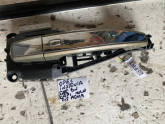 Oto Çıkma Parça / Opel / Insignia / Kaporta & Karoser / Kapı Gergisi / Çıkma Parça 