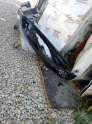 Oto Çıkma Parça / Chery / Omoda 5 / Kaporta & Karoser / Spoiler / Çıkma Parça 