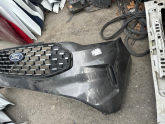 Oto Çıkma Parça / Ford / Transit Custom / Tampon / Ön Tampon / Çıkma Parça 