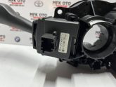 Oto Çıkma Parça / Bmw / X5 / Elektrik / Sinyal Kolu / Çıkma Parça 