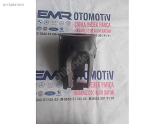 Oto Çıkma Parça / Ford / Focus / Jant & Lastik / Jant & Lastik Takımı / Çıkma Parça 