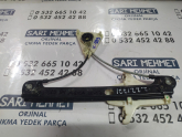 Oto Çıkma Parça / Volkswagen / Polo / Oto Cam / Cam Krikosu / Çıkma Parça 