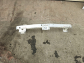 Oto Çıkma Parça / Jeep / Avenger / Tampon / Tampon Demiri / Çıkma Parça 