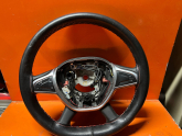 Oto Çıkma Parça / Dacia / Duster / Direksiyon / Direksiyon Simidi / Çıkma Parça 