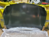 FLUENCE MOTOR KAPUTU 2009 2010 2014 2015 2016 SIFIR 651002244R