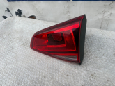 Oto Çıkma Parça / Volkswagen / Golf / Far & Stop / Sağ Arka Stop / Çıkma Parça 