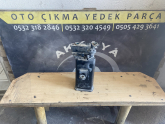 Oto Çıkma Parça / Renault / Clio / Motor / Kanister / Çıkma Parça 