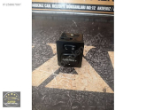 183574 ayna ayar düğmesi.Tokyo mitsubishi ayar düğmesi