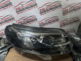 Oto Çıkma Parça / Opel / Vivaro / Far & Stop / Sağ Ön Far / Çıkma Parça 