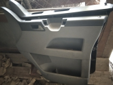 Transporter T5 Kapı döşeme