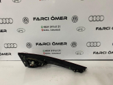Oto Çıkma Parça / Renault / Megane / Far & Stop / Sağ Arka Stop / Çıkma Parça 
