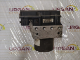 Oto Çıkma Parça / Honda / Jazz / ABS / ABS Beyni / Çıkma Parça 