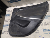 Oto Çıkma Parça / Hyundai / Accent / Koltuk & Döşeme / Kapı Döşemesi / Çıkma Parça 