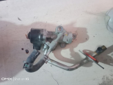 Oto Çıkma Parça / Toyota / Corolla / Motor / EGR / Çıkma Parça 