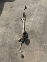 Oto Çıkma Parça / Ford / Fiesta / Direksiyon / Direksiyon Kutusu / Çıkma Parça 