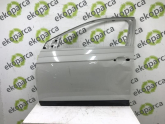Oto Çıkma Parça / Volkswagen / Taigo / Kaporta & Karoser / Sol Ön Kapı / Çıkma Parça 