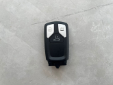Oto Çıkma Parça / Audi / Q7 / Far & Stop / Far Anahtarı / Çıkma Parça 