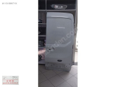 Oto Çıkma Parça / Ford / Transit / Kaporta & Karoser / Sol Arka Kapı / Çıkma Parça 