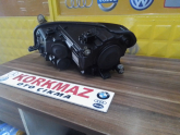 Oto Çıkma Parça / Volkswagen / Caddy / Far & Stop / Sağ Ön Far / Çıkma Parça 