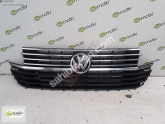 VW TRANSPORTER 2015- ÖN PANJUR 7LA853653H