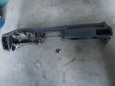 Oto Çıkma Parça / Nissan / Skystar / Göğüslük & Torpido / Komple Torpido / Çıkma Parça 