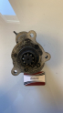 Oto Çıkma Parça / Skoda / Fabia / Elektrik / Marş Motoru / Çıkma Parça 