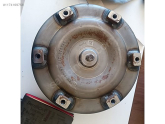 Oto Çıkma Parça / Peugeot / 208 / Egzoz / Partikül Filtresi / Çıkma Parça 