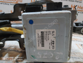 Oto Çıkma Parça / Kia / Sportage / Direksiyon / Direksiyon Kolon Kilidi / Çıkma Parça 