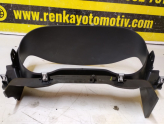 Oto Çıkma Parça / Dacia / Duster / Göğüslük & Torpido / Siper / Çıkma Parça 