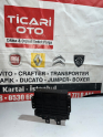 Oto Çıkma Parça / Audi / A4 / Beyin / Şanzıman Beyni / Çıkma Parça 