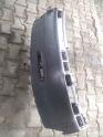Oto Çıkma Parça / Audi / A6 / Göğüslük & Torpido / Komple Torpido / Çıkma Parça 