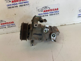 Oto Çıkma Parça / Ford / Tourneo Courier / Klima / Klima Kompresörü / Çıkma Parça 