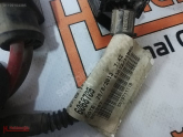 Oto Çıkma Parça / Volkswagen / Tiguan / Direksiyon / Direksiyon Kolon Kilidi / Çıkma Parça 