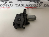 Oto Çıkma Parça / Fiat / Egea / Oto Cam / Cam Motoru / Çıkma Parça 