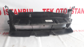 Oto Çıkma Parça / Bmw / 3 Serisi / Radyatör / Radyatör Seti / Çıkma Parça 