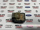 Oto Çıkma Parça / Hyundai / i20 / Ayna / Ayna Düğmesi / Çıkma Parça 