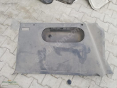 Oto Çıkma Parça / Volkswagen / Caddy / Tampon / Tampon Kaplaması / Çıkma Parça 