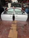 Oto Çıkma Parça / Opel / Corsa / Direksiyon / Direksiyon Pompası / Çıkma Parça 