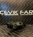 Oto Çıkma Parça / Seat / Leon / Far & Stop / Far Kasası / Çıkma Parça 