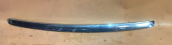 Oto Çıkma Parça / Honda / Civic / Kaporta & Karoser / Kaput / Çıkma Parça 