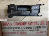 2015-2023 KIA Sportage 4x2 El Fren Düğmesi - 96300-D9040WK)