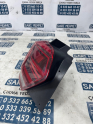 Oto Çıkma Parça / Volkswagen / Polo / Far & Stop / Sol Arka Stop / Çıkma Parça 