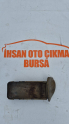 Focus 1 küllük tablası