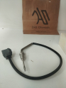 Oto Çıkma Parça / Mitsubishi / L200 / Yakıt / Yakıt Valfi / Sıfır Parça 