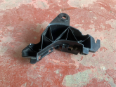 Oto Çıkma Parça / Toyota / Yaris / Tampon / Tampon Braketi / Çıkma Parça 