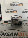 Oto Çıkma Parça / Peugeot / 206 / Fren / Fren Merkezi / Çıkma Parça 